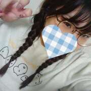 ヒメ日記 2026/02/10 03:50 投稿 かめ 奴隷コレクション