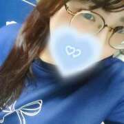 ヒメ日記 2026/02/11 18:22 投稿 かめ 奴隷コレクション