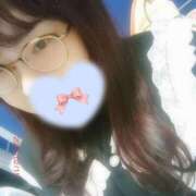 ヒメ日記 2026/02/15 19:15 投稿 かめ 奴隷コレクション