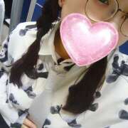 ヒメ日記 2026/02/16 19:46 投稿 かめ 奴隷コレクション