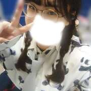 ヒメ日記 2026/02/17 03:27 投稿 かめ 奴隷コレクション