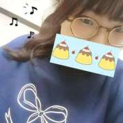 ヒメ日記 2026/02/19 20:15 投稿 かめ 奴隷コレクション