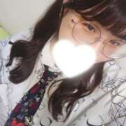 ヒメ日記 2026/02/24 10:23 投稿 かめ 奴隷コレクション