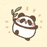 ヒメ日記 2026/02/28 20:45 投稿 かめ 奴隷コレクション