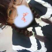 かめ あいにくの雨☔ 奴隷コレクション