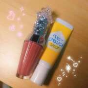 かめ 🫧[お題]from:LANDAさん 奴隷コレクション