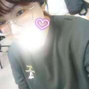 かめ 出勤中ダヨっ💫 奴隷コレクション