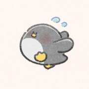 ヒメ日記 2026/03/05 20:10 投稿 かめ 奴隷コレクション