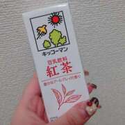 ヒメ日記 2026/03/07 04:08 投稿 かめ 奴隷コレクション