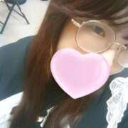 ヒメ日記 2026/03/08 19:43 投稿 かめ 奴隷コレクション