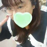 ヒメ日記 2026/03/09 02:17 投稿 かめ 奴隷コレクション