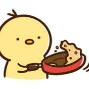 ヒメ日記 2026/03/10 12:11 投稿 かめ 奴隷コレクション