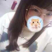 ヒメ日記 2026/03/11 20:53 投稿 かめ 奴隷コレクション