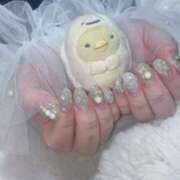 ヒメ日記 2026/03/12 20:49 投稿 かめ 奴隷コレクション