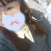 ヒメ日記 2026/03/14 18:32 投稿 かめ 奴隷コレクション