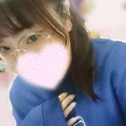 ヒメ日記 2026/03/15 18:08 投稿 かめ 奴隷コレクション