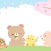 ヒメ日記 2026/03/16 14:54 投稿 かめ 奴隷コレクション