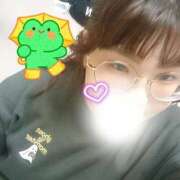 ヒメ日記 2026/03/18 14:51 投稿 かめ 奴隷コレクション