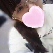 ヒメ日記 2026/03/21 15:59 投稿 かめ 奴隷コレクション