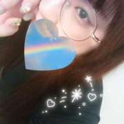 ヒメ日記 2026/03/23 19:30 投稿 かめ 奴隷コレクション