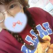 ヒメ日記 2026/03/25 18:24 投稿 かめ 奴隷コレクション