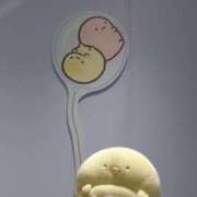 ヒメ日記 2026/03/25 21:18 投稿 かめ 奴隷コレクション