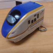 ヒメ日記 2026/03/27 17:52 投稿 かめ 奴隷コレクション