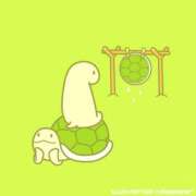 ヒメ日記 2026/03/27 23:15 投稿 かめ 奴隷コレクション