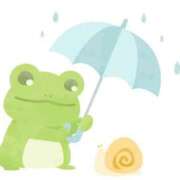 ヒメ日記 2026/04/01 18:15 投稿 かめ 奴隷コレクション