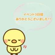 ヒメ日記 2026/04/17 03:30 投稿 かめ 奴隷コレクション