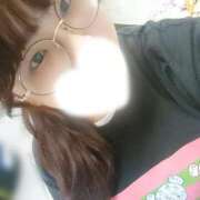 ヒメ日記 2026/05/10 16:04 投稿 かめ 奴隷コレクション