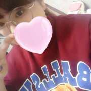 かめ 出勤してます！！ 奴隷コレクション