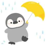 かめ 出勤してます♪ 奴隷コレクション