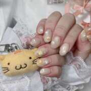 かめ いますっ！！ 奴隷コレクション