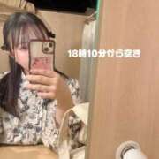 ヒメ日記 2025/03/10 15:51 投稿 ♡みなみ♡ 梅田ムチぽよ女学院