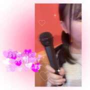 ヒメ日記 2025/03/12 16:51 投稿 ♡みなみ♡ 梅田ムチぽよ女学院