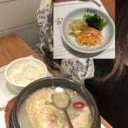 ヒメ日記 2025/03/13 18:03 投稿 ♡みなみ♡ 梅田ムチぽよ女学院