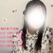 ヒメ日記 2025/03/22 12:27 投稿 ♡みなみ♡ 梅田ムチぽよ女学院