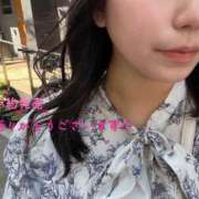 ヒメ日記 2025/03/23 14:50 投稿 ♡みなみ♡ 梅田ムチぽよ女学院