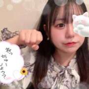 ヒメ日記 2025/03/25 13:30 投稿 ♡みなみ♡ 梅田ムチぽよ女学院