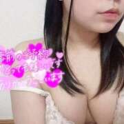 ヒメ日記 2025/03/26 15:20 投稿 ♡みなみ♡ 梅田ムチぽよ女学院