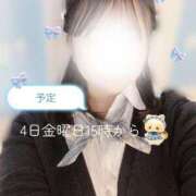 ヒメ日記 2025/03/30 17:50 投稿 ♡みなみ♡ 梅田ムチぽよ女学院