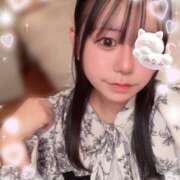 ヒメ日記 2025/04/02 01:20 投稿 ♡みなみ♡ 梅田ムチぽよ女学院