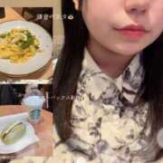 ヒメ日記 2025/04/03 19:40 投稿 ♡みなみ♡ 梅田ムチぽよ女学院