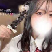 ヒメ日記 2025/04/07 17:37 投稿 ♡みなみ♡ 梅田ムチぽよ女学院