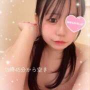 ヒメ日記 2025/04/08 16:51 投稿 ♡みなみ♡ 梅田ムチぽよ女学院