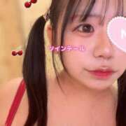 ヒメ日記 2025/04/13 14:00 投稿 ♡みなみ♡ 梅田ムチぽよ女学院