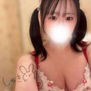 ヒメ日記 2025/04/16 23:04 投稿 ♡みなみ♡ 梅田ムチぽよ女学院