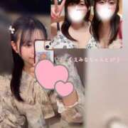 ヒメ日記 2025/04/18 11:37 投稿 ♡みなみ♡ 梅田ムチぽよ女学院