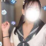 ヒメ日記 2025/04/18 16:10 投稿 ♡みなみ♡ 梅田ムチぽよ女学院